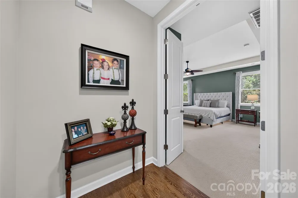 1504 Waybridge Way Weddington, NC 28104