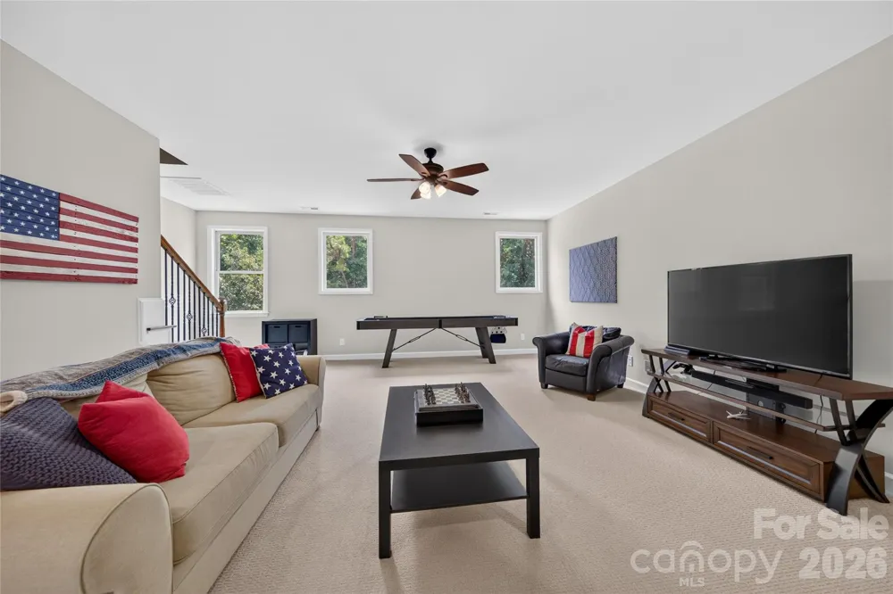 1504 Waybridge Way Weddington, NC 28104