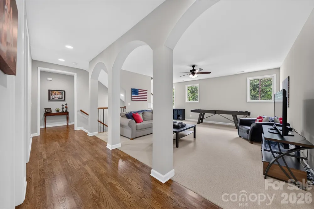 1504 Waybridge Way Weddington, NC 28104