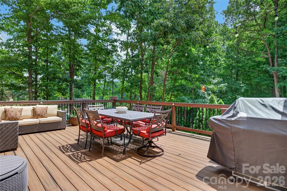 1504 Waybridge Way Weddington, NC 28104