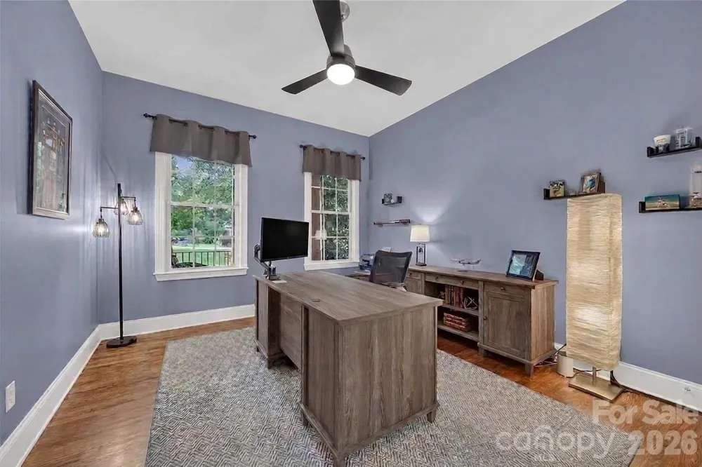 1504 Waybridge Way Weddington, NC 28104
