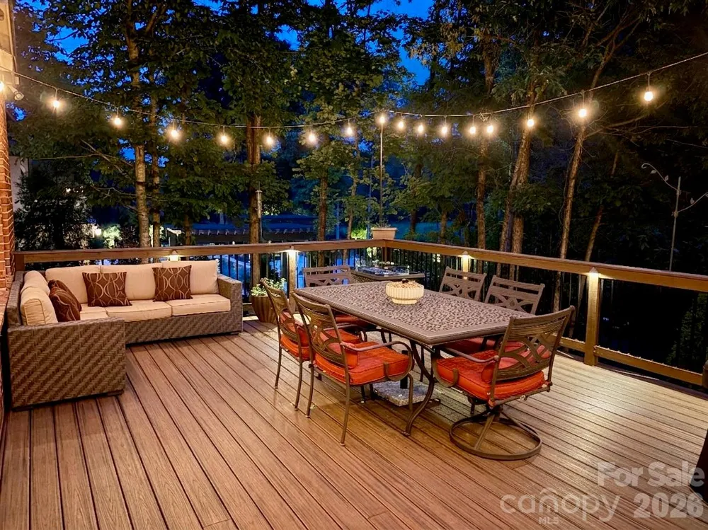1504 Waybridge Way Weddington, NC 28104