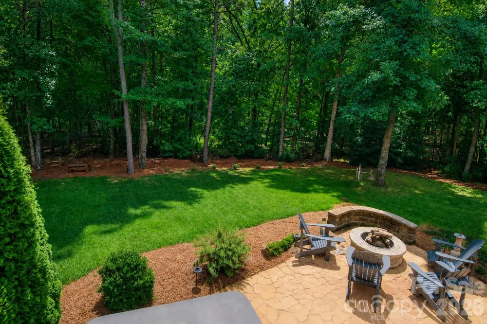 1504 Waybridge Way Weddington, NC 28104
