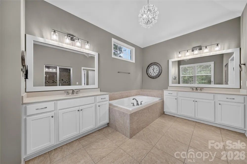 1504 Waybridge Way Weddington, NC 28104