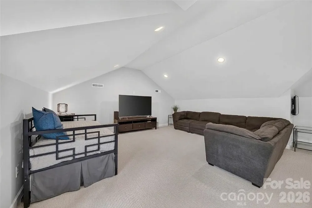 1504 Waybridge Way Weddington, NC 28104