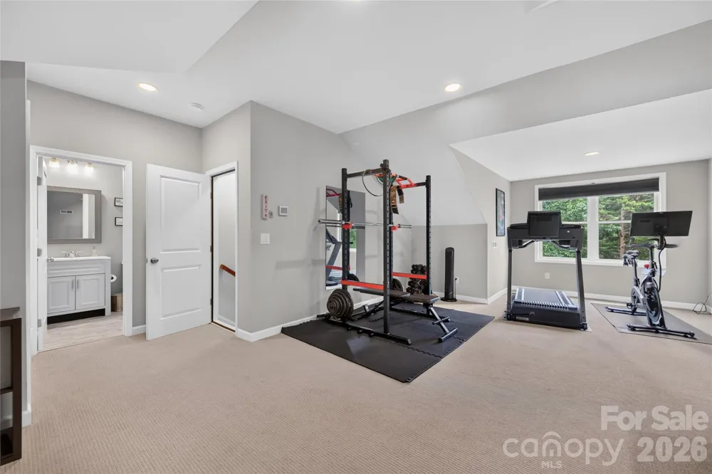1504 Waybridge Way Weddington, NC 28104