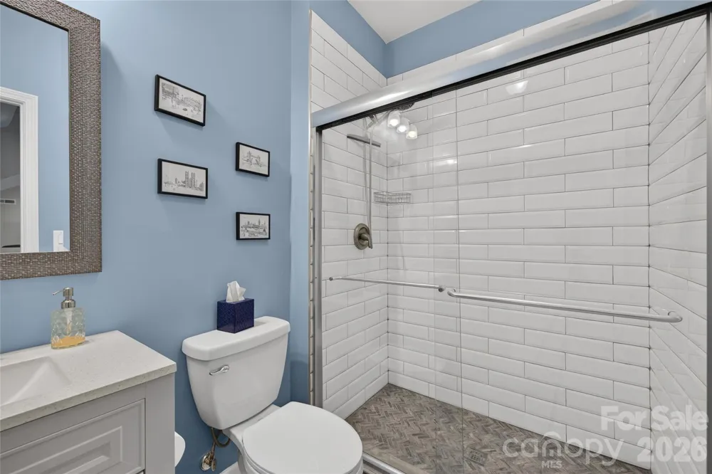 1504 Waybridge Way Weddington, NC 28104