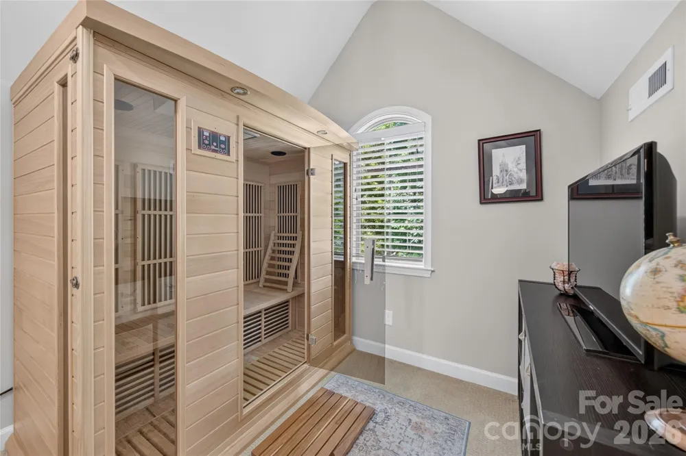 1504 Waybridge Way Weddington, NC 28104
