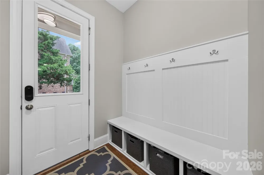 1504 Waybridge Way Weddington, NC 28104