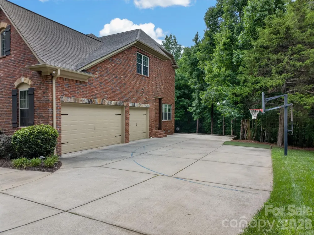 1504 Waybridge Way Weddington, NC 28104