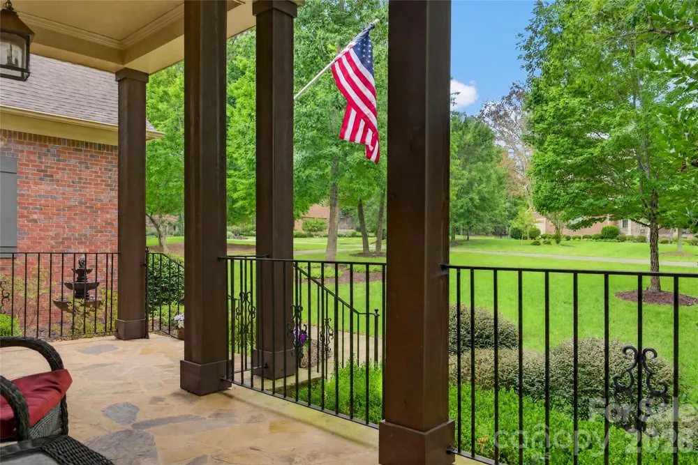 1504 Waybridge Way Weddington, NC 28104