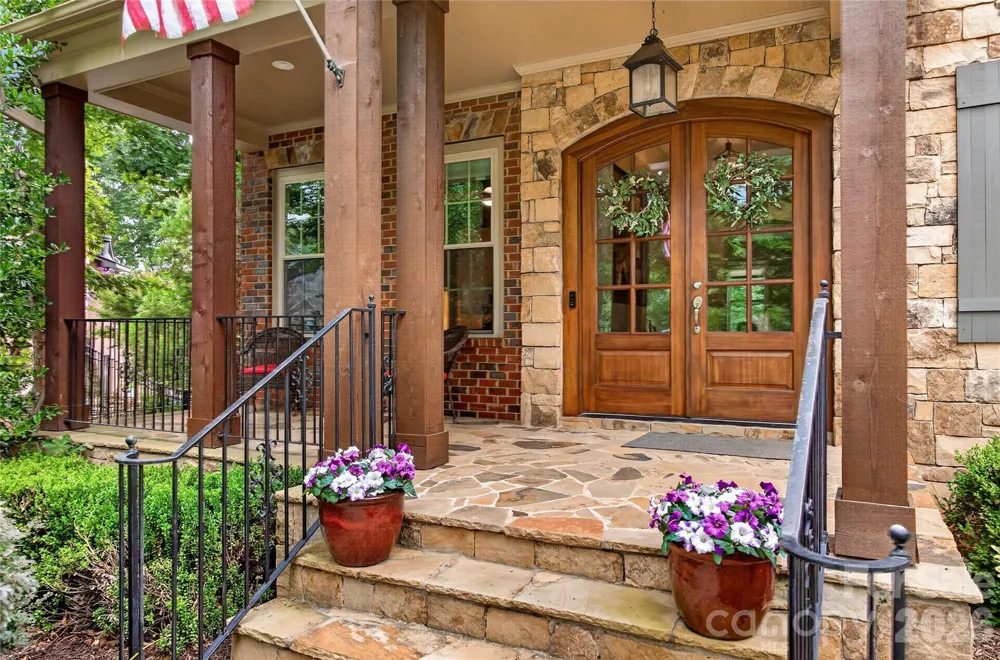 1504 Waybridge Way Weddington, NC 28104
