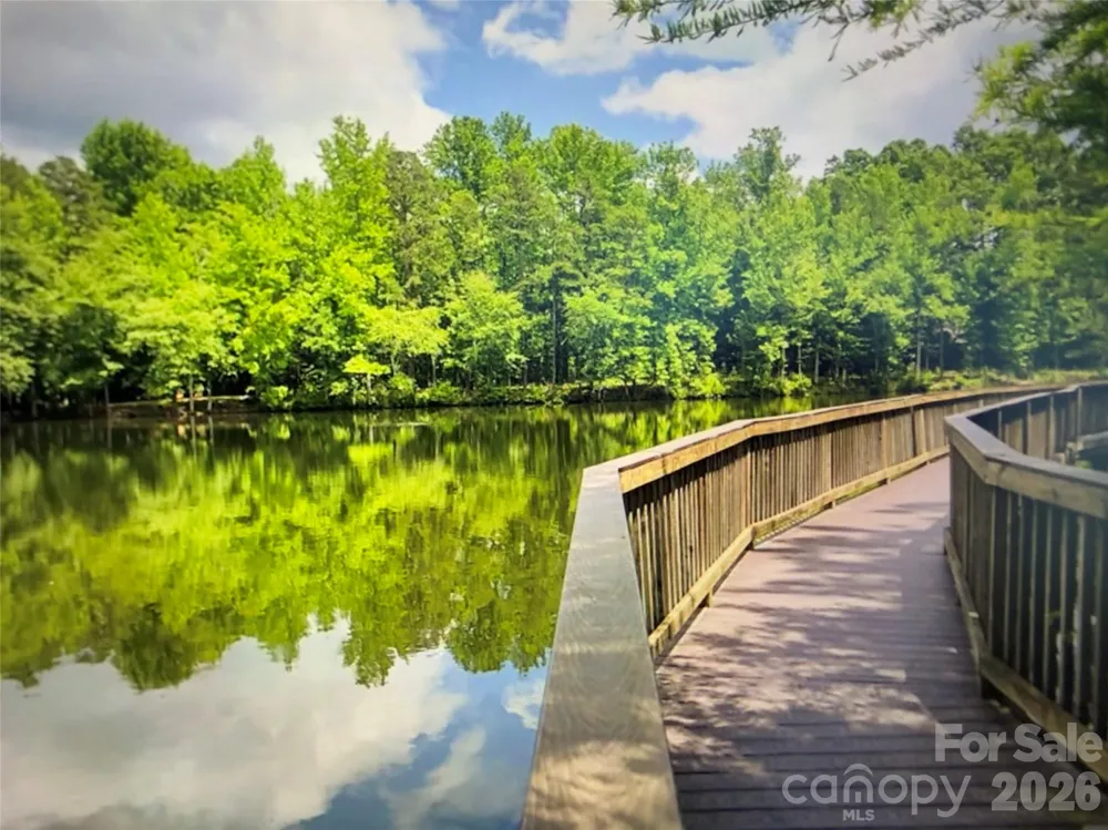 1504 Waybridge Way Weddington, NC 28104
