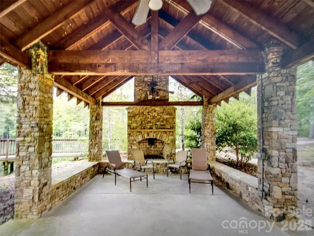 1504 Waybridge Way Weddington, NC 28104