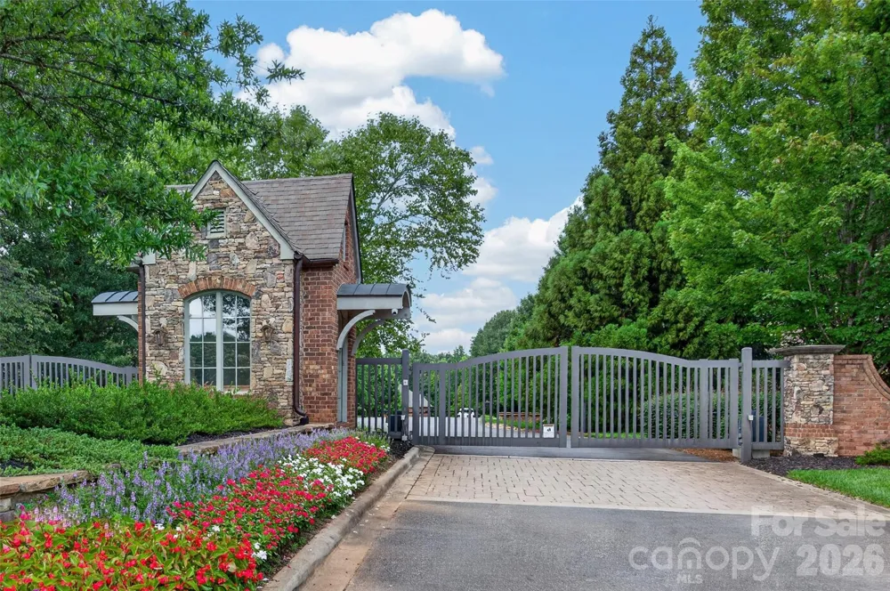 1504 Waybridge Way Weddington, NC 28104