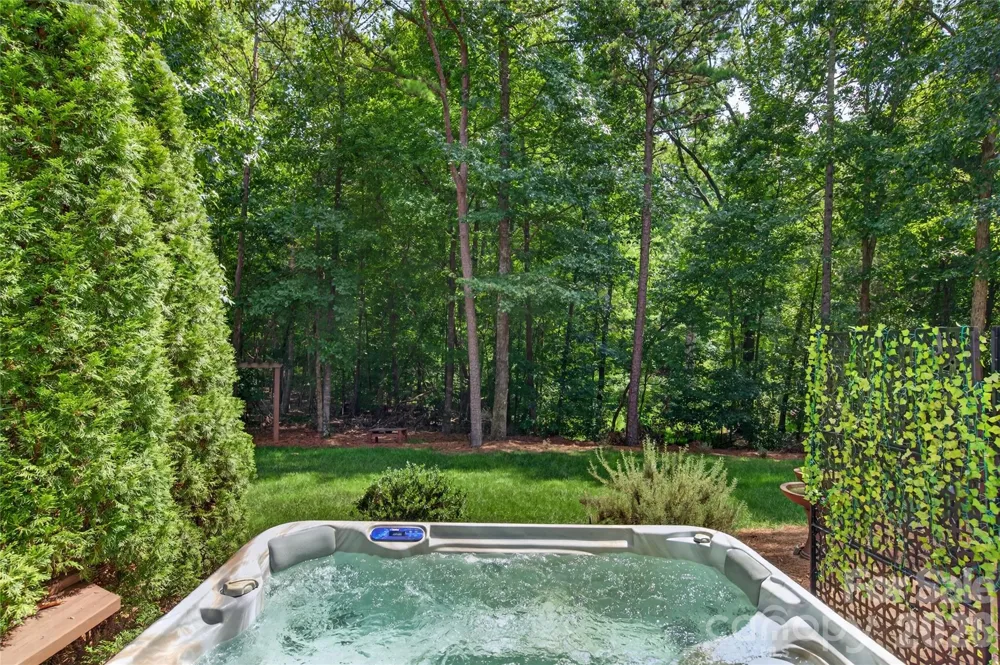 1504 Waybridge Way Weddington, NC 28104