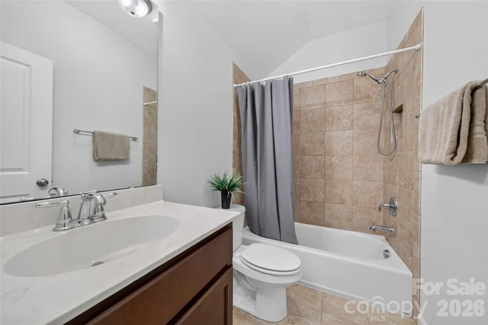 1504 Waybridge Way Weddington, NC 28104