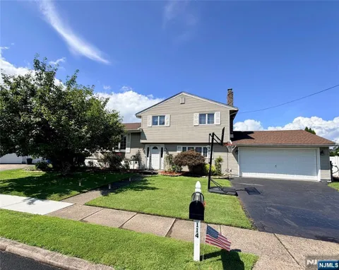 114 Sandra Drive