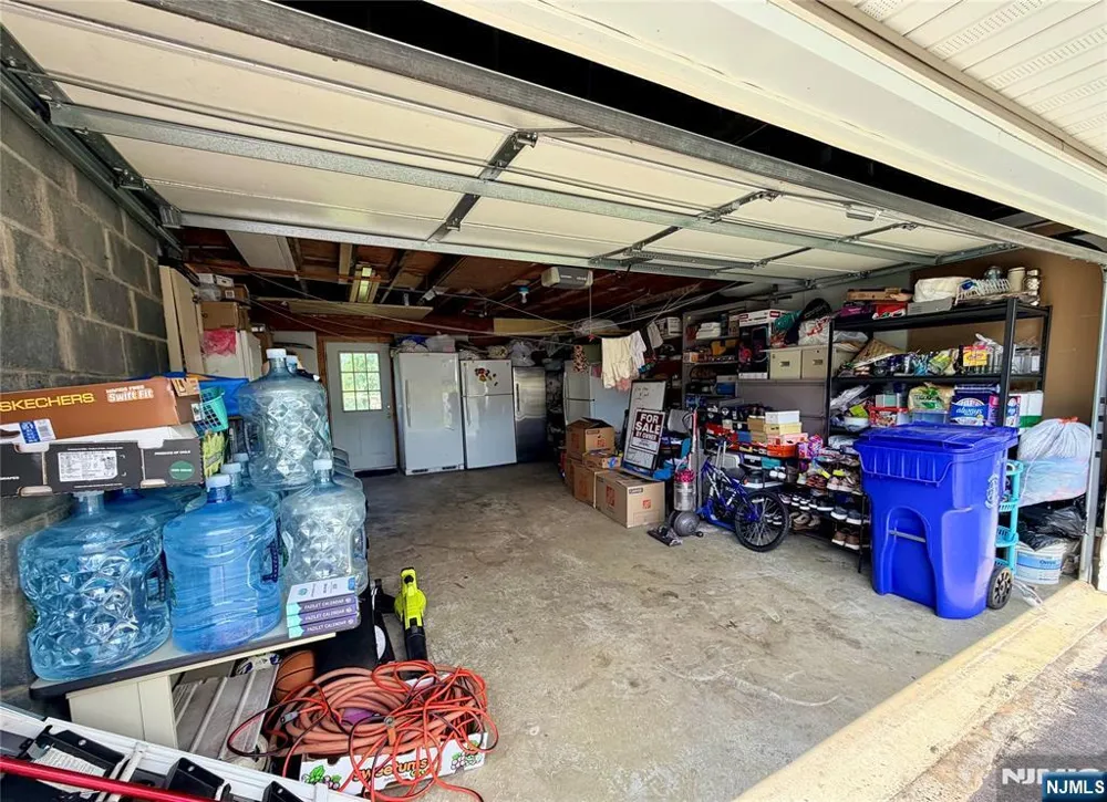 114 Sandra Drive Totowa, NJ 07512