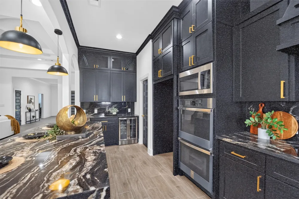 153 Crestview Drive Corsicana, TX 75109