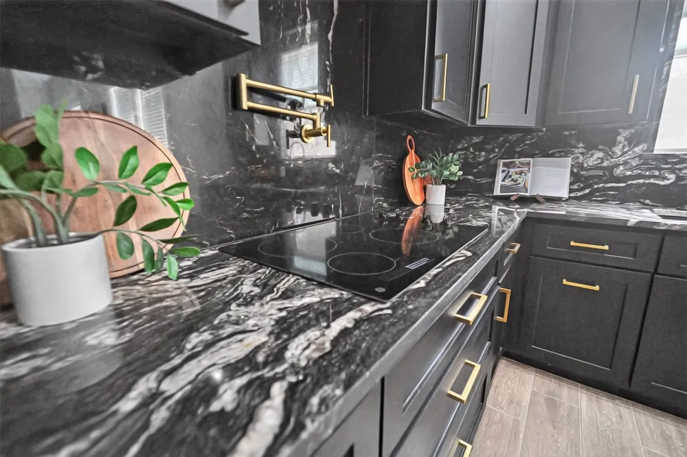153 Crestview Drive Corsicana, TX 75109