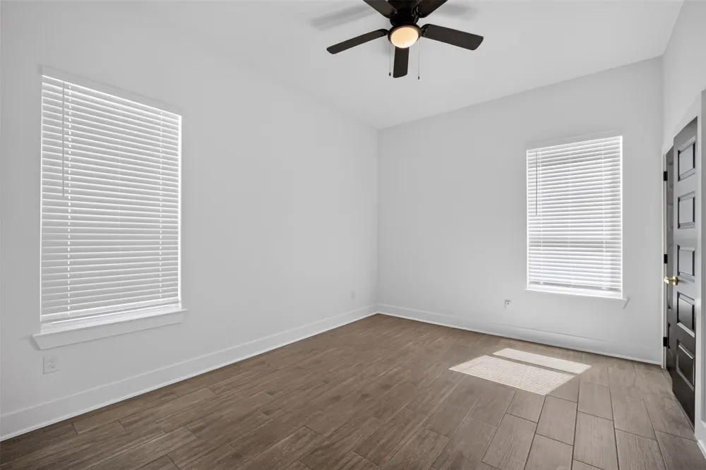 153 Crestview Drive Corsicana, TX 75109