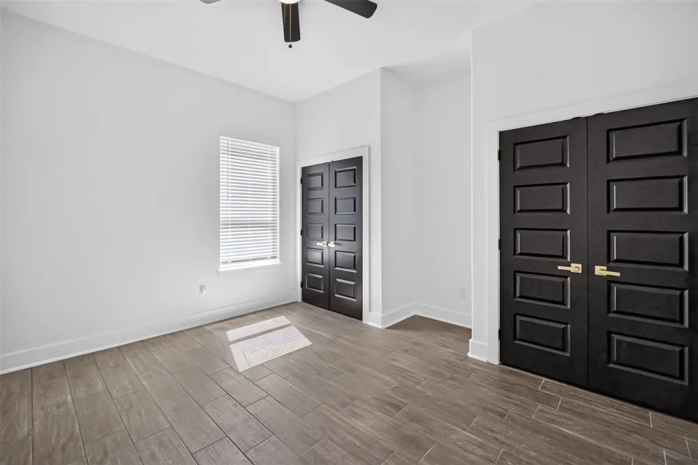 153 Crestview Drive Corsicana, TX 75109