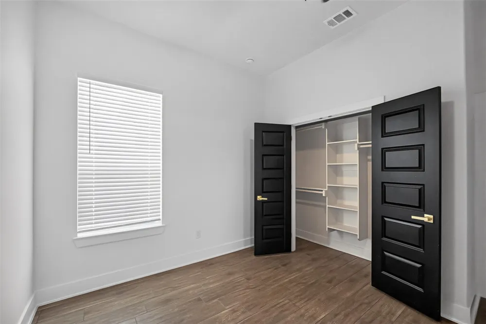 153 Crestview Drive Corsicana, TX 75109