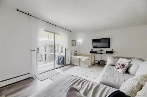 4531 S Lowell Boulevard #C