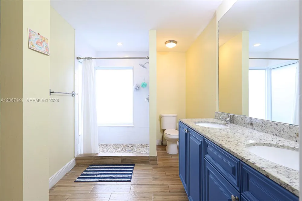 8251 NW 51st Ct Lauderhill, FL 33351