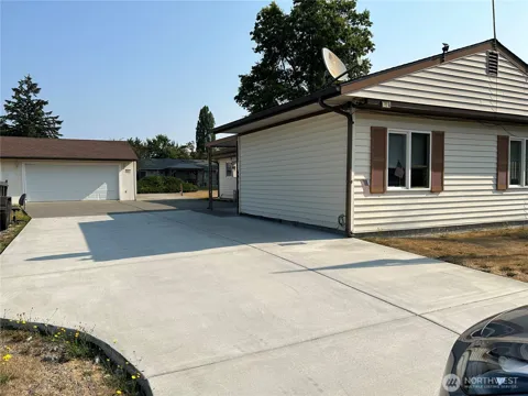 603 Gove