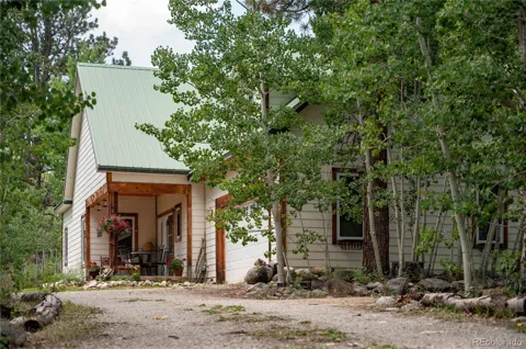 14820 Little Beaver Lane