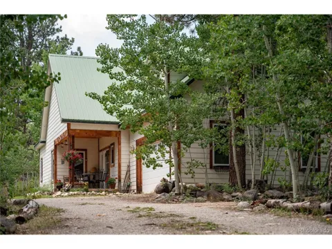14820 Little Beaver Lane