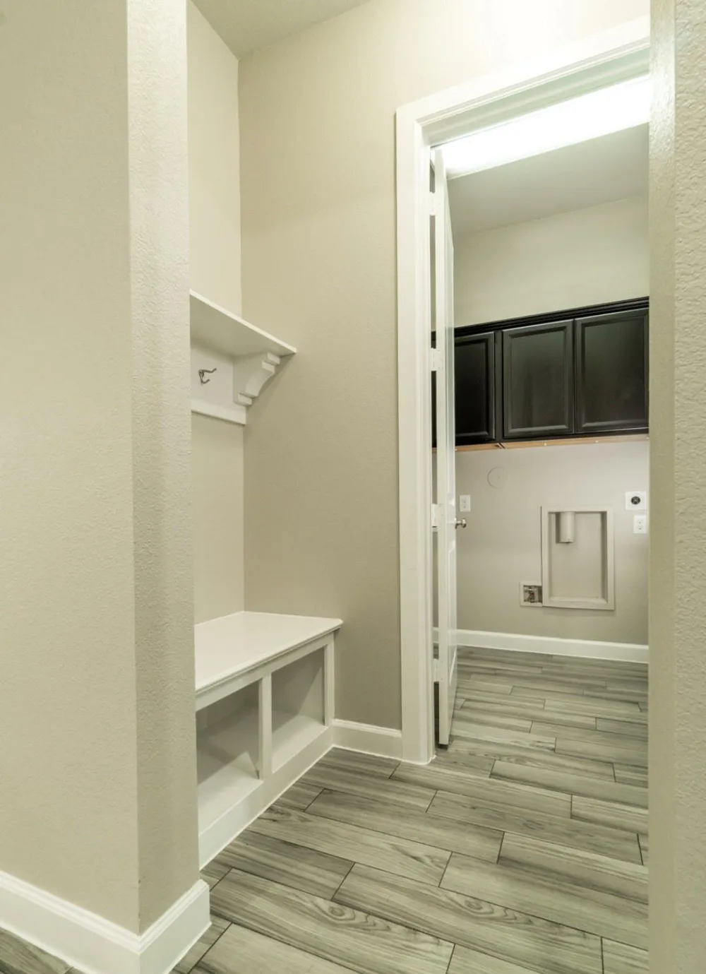 9615 Spring Court Iowa Colony, TX 77583