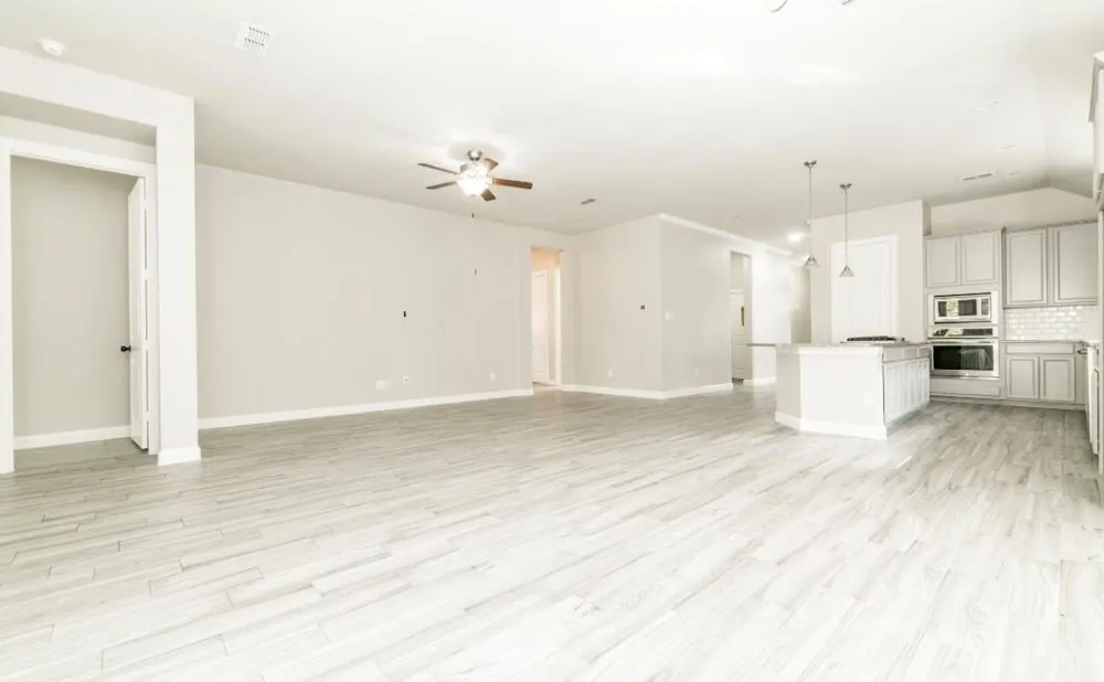 9615 Spring Court Iowa Colony, TX 77583