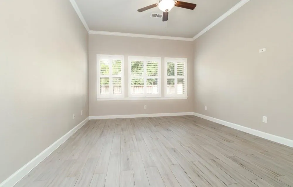 9615 Spring Court Iowa Colony, TX 77583