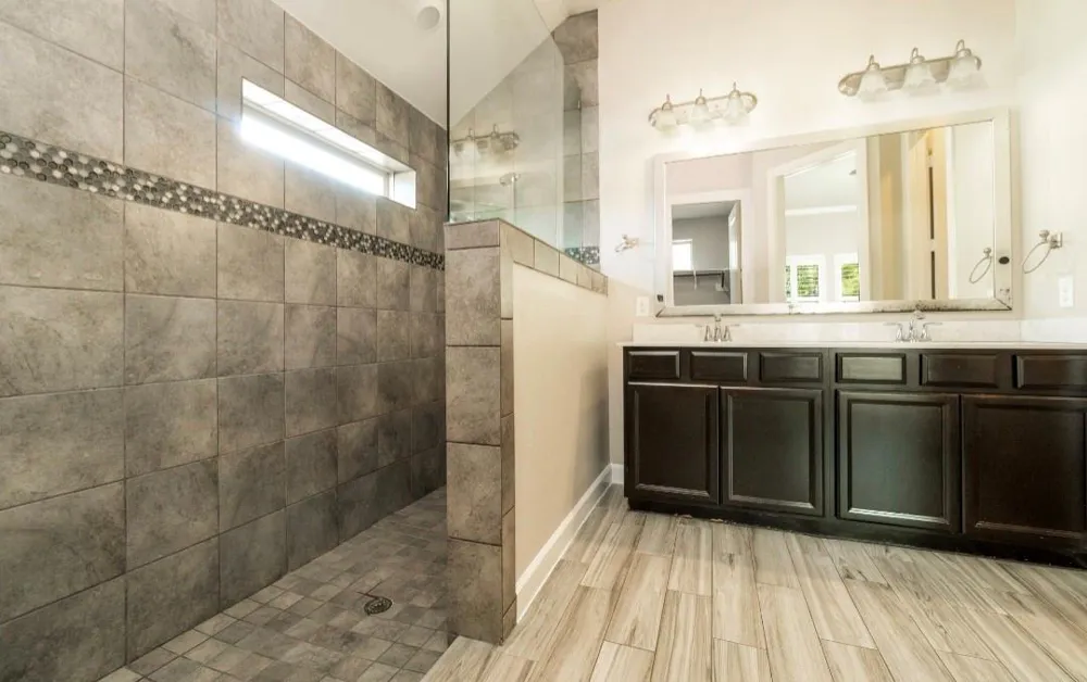 9615 Spring Court Iowa Colony, TX 77583