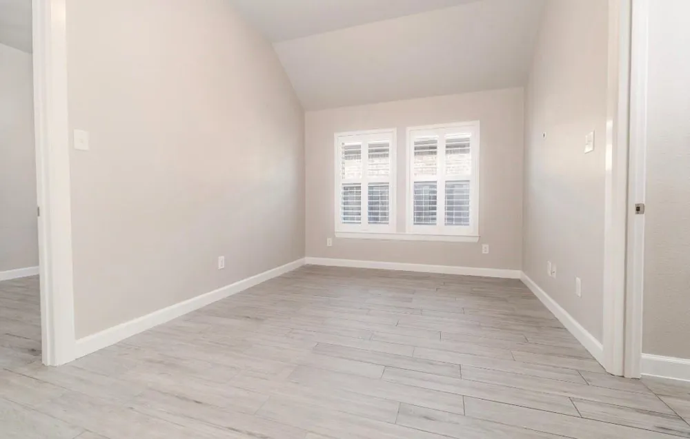 9615 Spring Court Iowa Colony, TX 77583