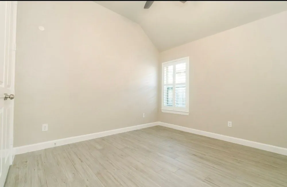 9615 Spring Court Iowa Colony, TX 77583