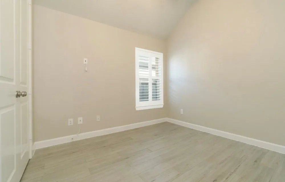 9615 Spring Court Iowa Colony, TX 77583
