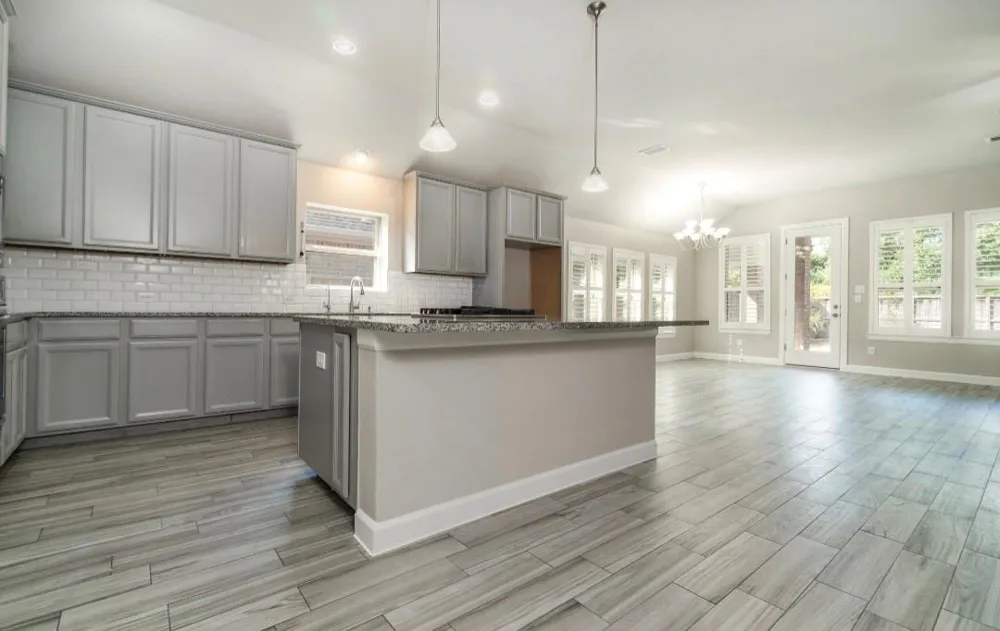 9615 Spring Court Iowa Colony, TX 77583
