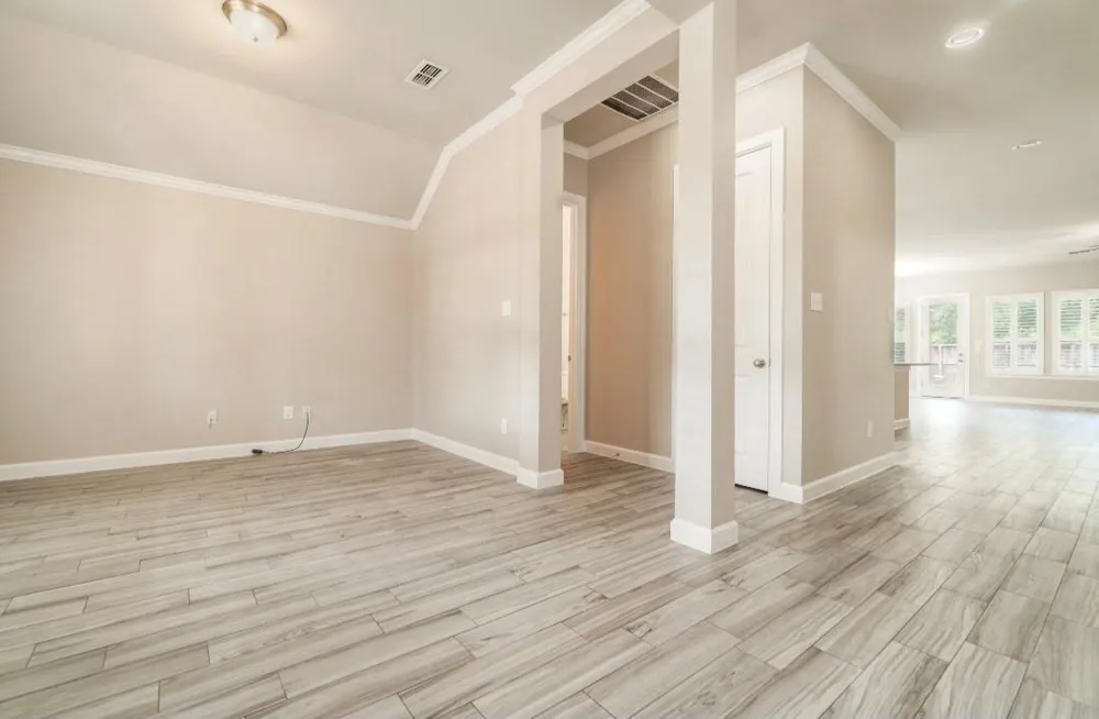 9615 Spring Court Iowa Colony, TX 77583