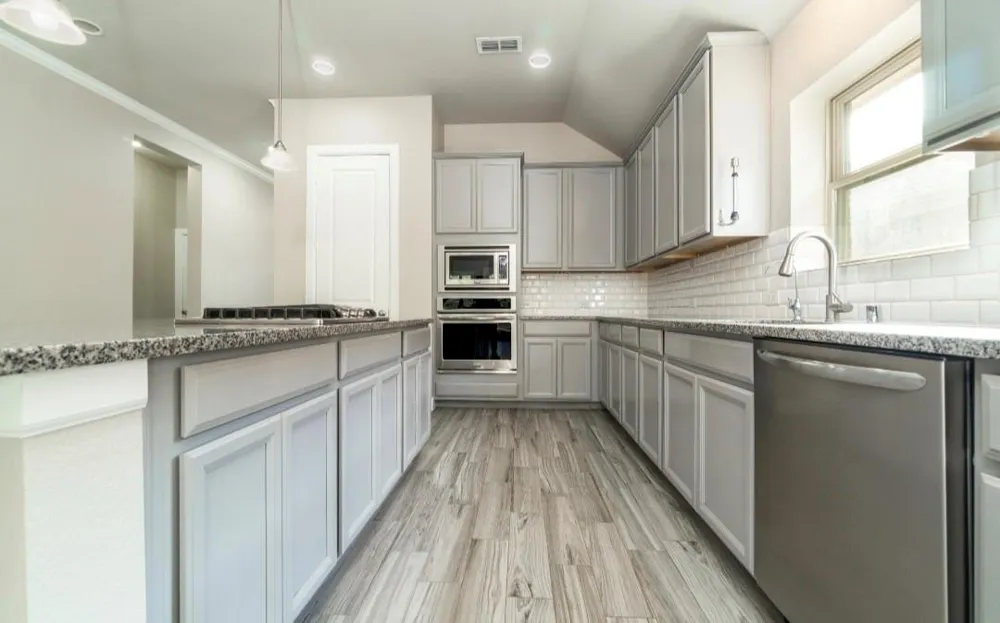 9615 Spring Court Iowa Colony, TX 77583