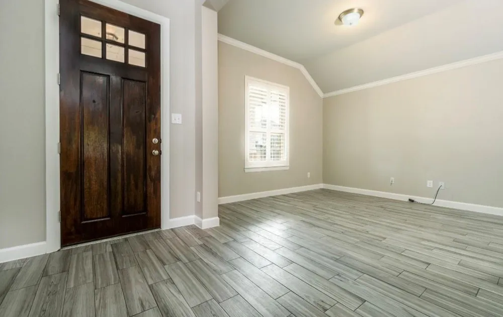 9615 Spring Court Iowa Colony, TX 77583