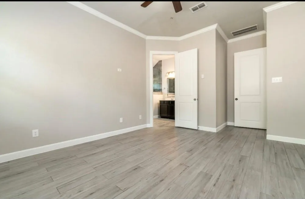 9615 Spring Court Iowa Colony, TX 77583