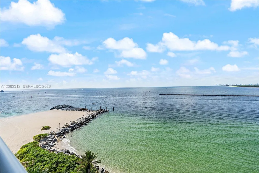 2200 S Ocean Ln #708 Fort Lauderdale, FL 33316