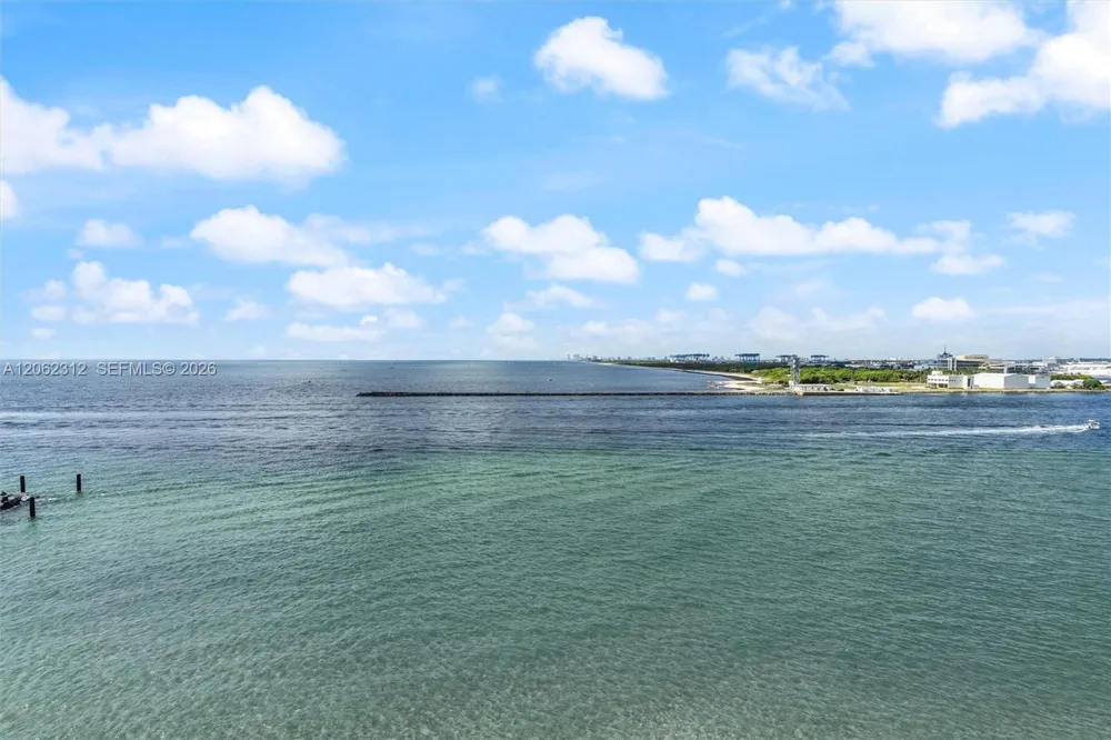 2200 S Ocean Ln #708 Fort Lauderdale, FL 33316