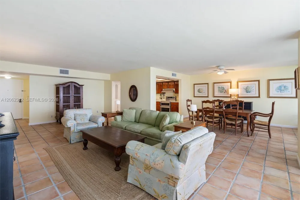 2200 S Ocean Ln #708 Fort Lauderdale, FL 33316