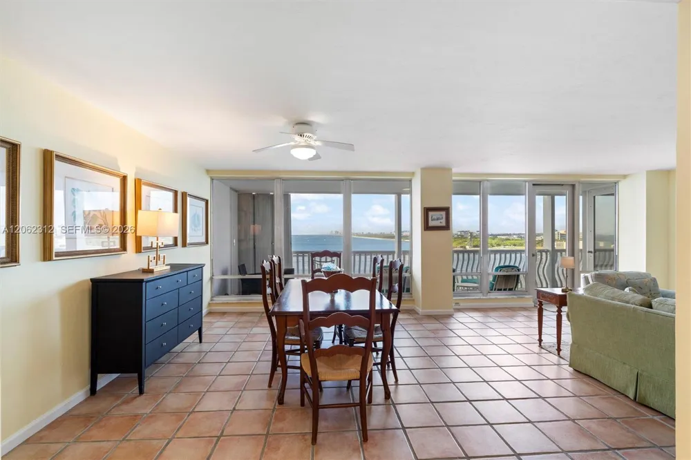 2200 S Ocean Ln #708 Fort Lauderdale, FL 33316
