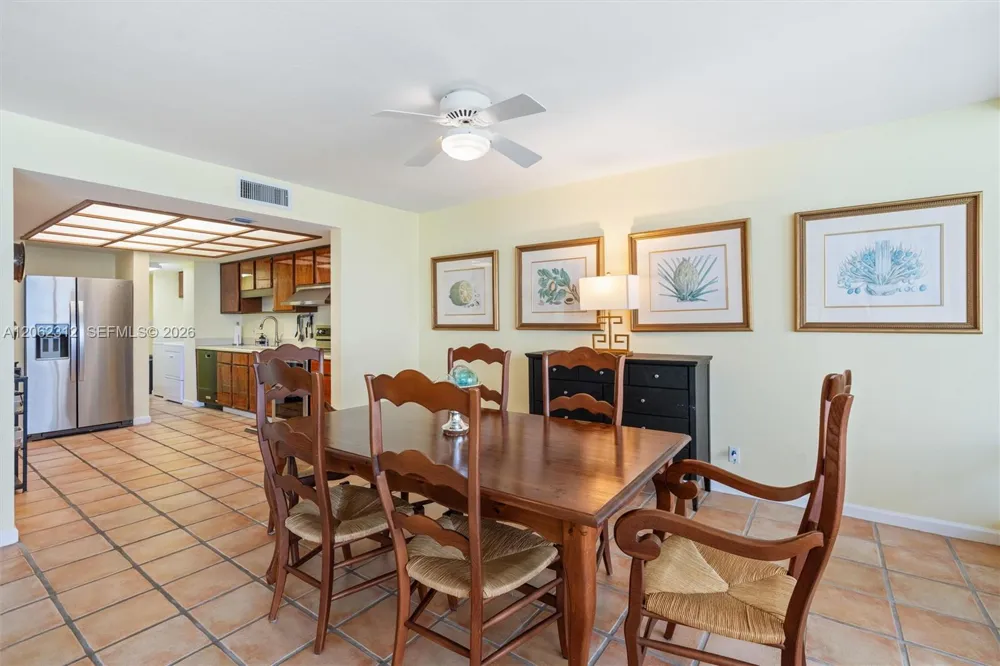 2200 S Ocean Ln #708 Fort Lauderdale, FL 33316